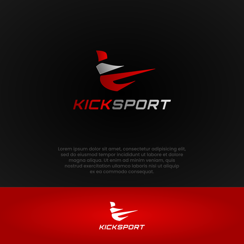Designs | Best martial arts brand in the world, Elite, strong ...