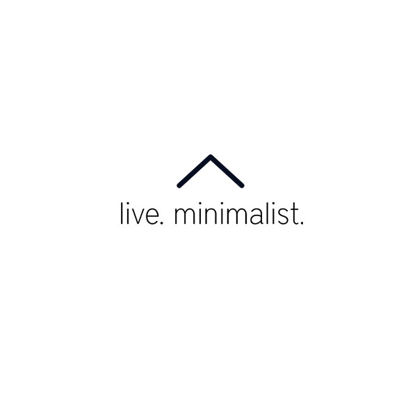 Minimalist Logo