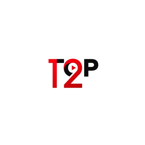 Create an Eye- Catching, Timeless and Unique Logo for a Youtube Channel! Design von megawon®