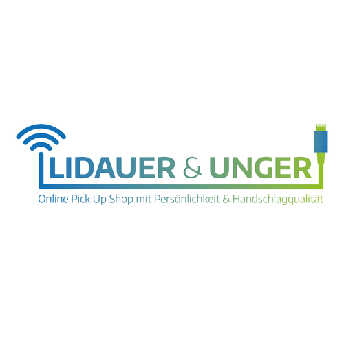 Logo design contest entry by morii_bray