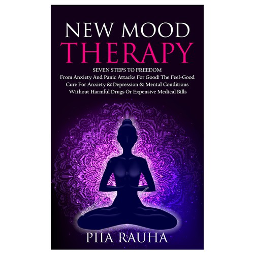 Powerful Book Cover Design to Empower and Inspire the World Design by Owais Zaman