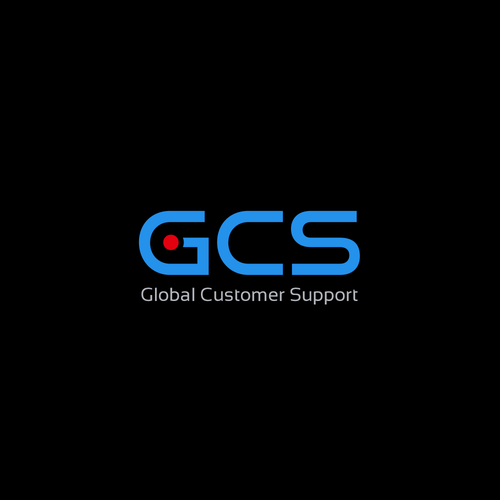  contest entry by LadyDesigner