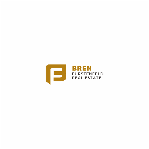 Global Luxury Real Estate Brokerage and Development Brand Design by zaffinsa