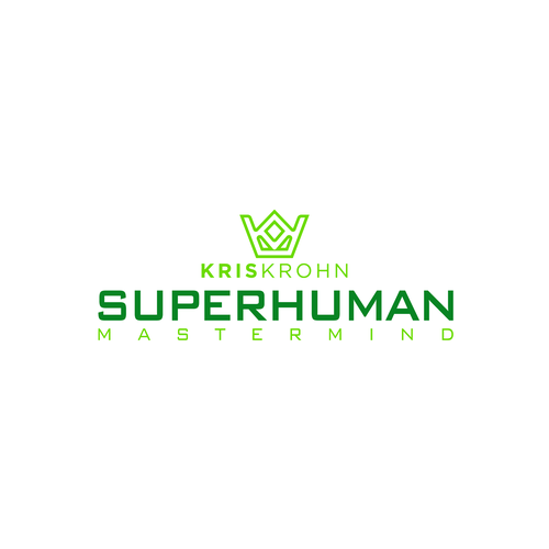we need a powerful new logo for our new employee training program Design von RezKingz_