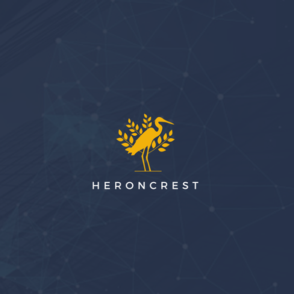 Heroncrest