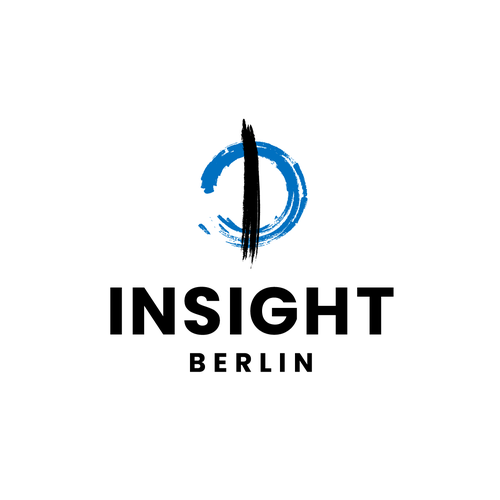 Logo design contest entry by A. Creative Labs™