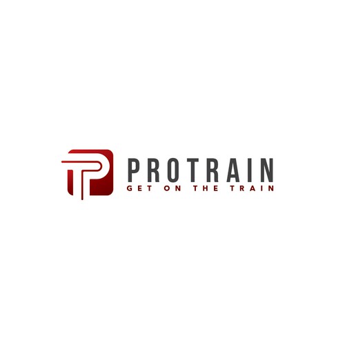 ProTrain Design by Jamuga