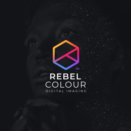 Rebel Logos - Free Rebel Logo Ideas, Design & Templates