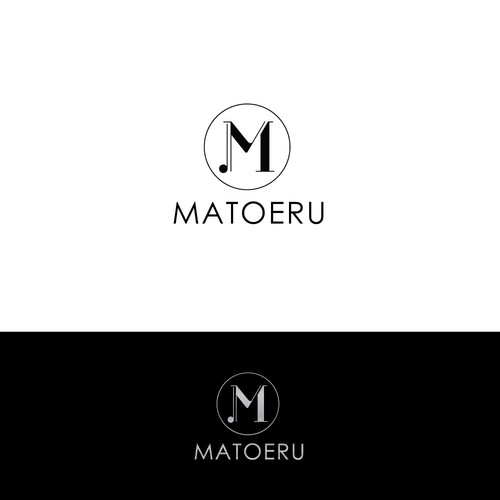 Logo design contest entry by ⭐️ star.desinz ⭐️