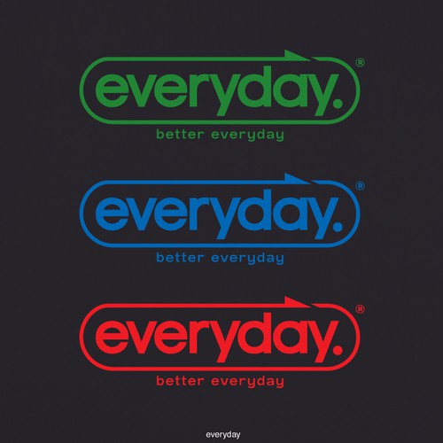 Design di 'every' one will want this... di softlyt
