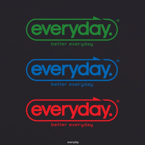 'every' one will want this... Design by softlyt