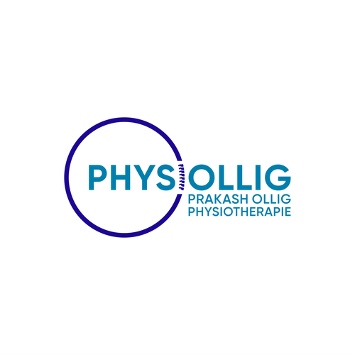 Logo design contest entry by upwardi