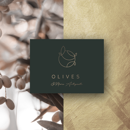  contest entry by Niki A