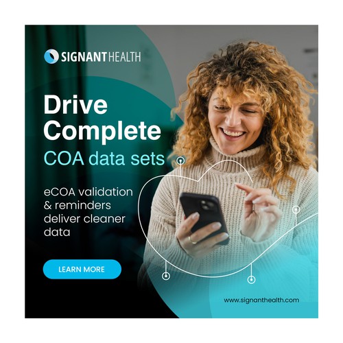  contest entry by Sapretoz