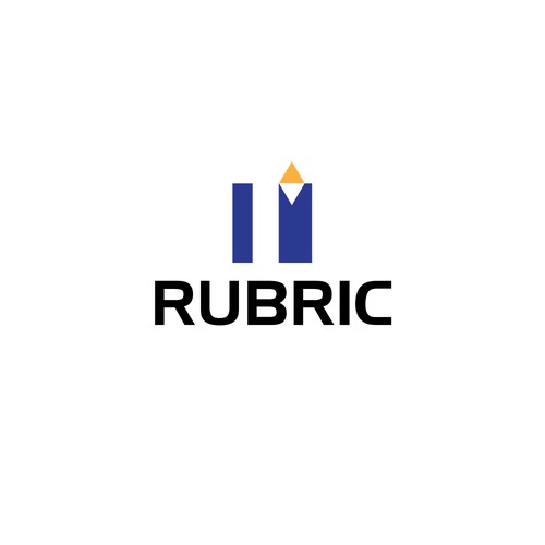 We need a logo to invoke curiosity in the minds of deeply analytical thinkers Design by logoswithimpact