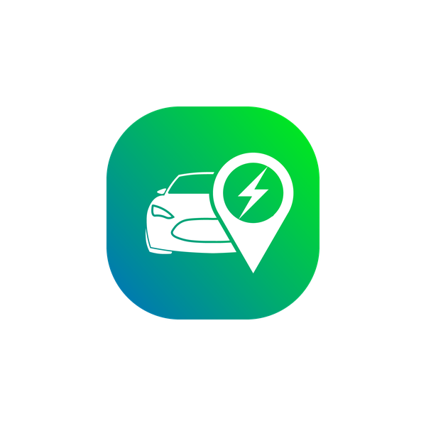 CarCharge