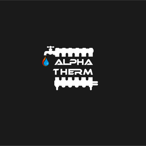 Logo & brand identity pack contest entry by roywijaya