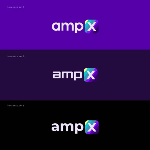 Design a edgy unique logo for creative event experience Design by Fazrin™