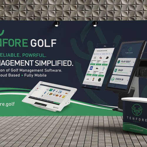 Other business or advertising contest entry by icon89GraPhicDeSign