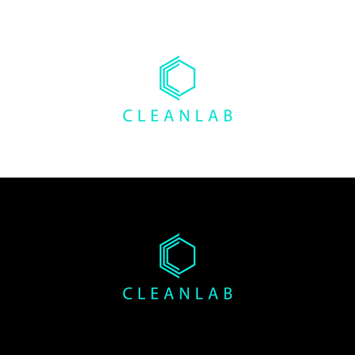 AI Company Logo Design by gmzbrk