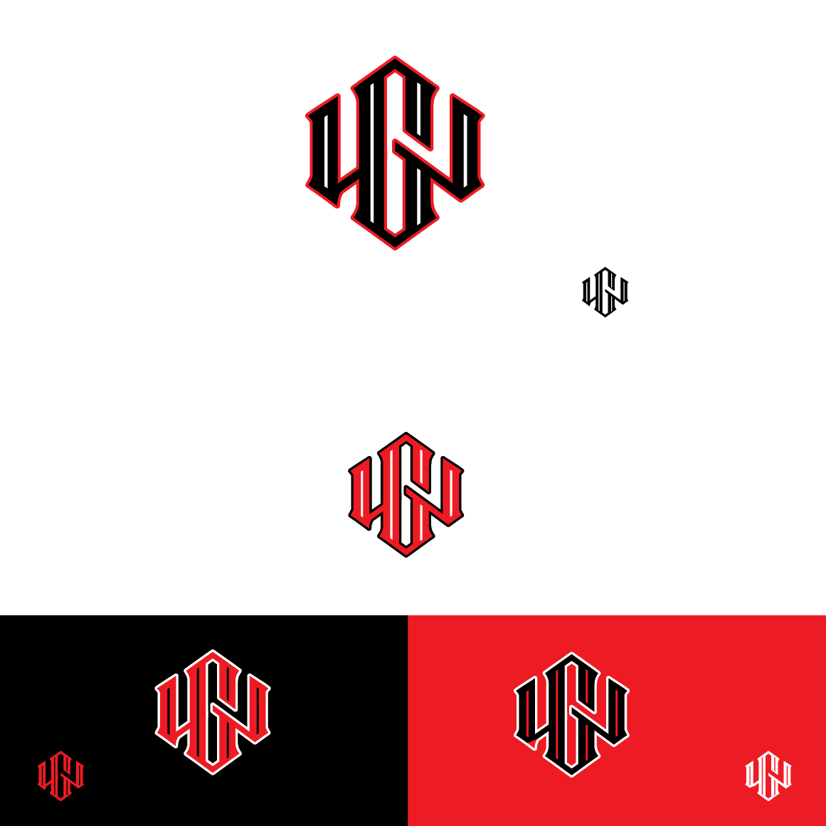 84 logos free 84 logo ideas design templates