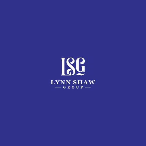 LSG logo Design by M a s s i o n .