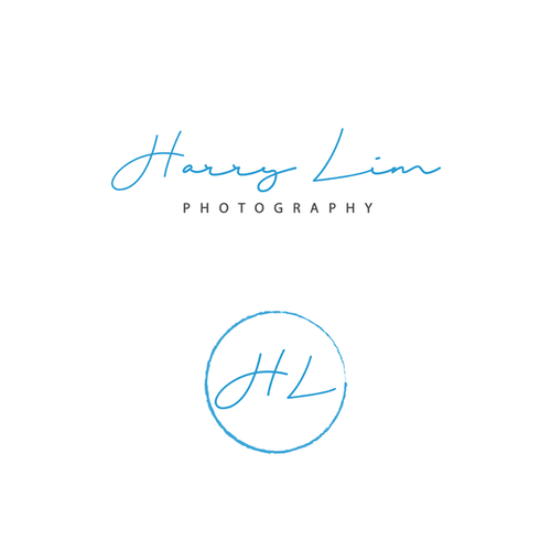 Design Logo For Architecture Photographer Logo Design Contest 99designs