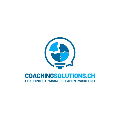 Logo & social media pack contest entry by raph˙