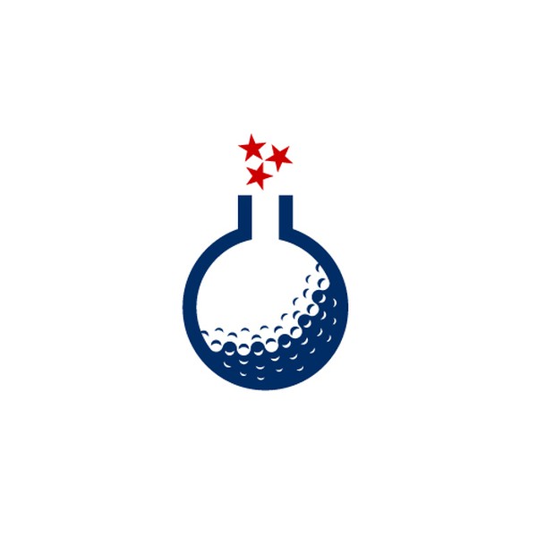 Design by spARTan