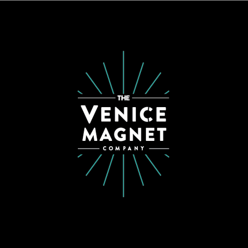 Create a Hipster inspired logo for a new DIY materials company based in California! Design by Ilham Herry