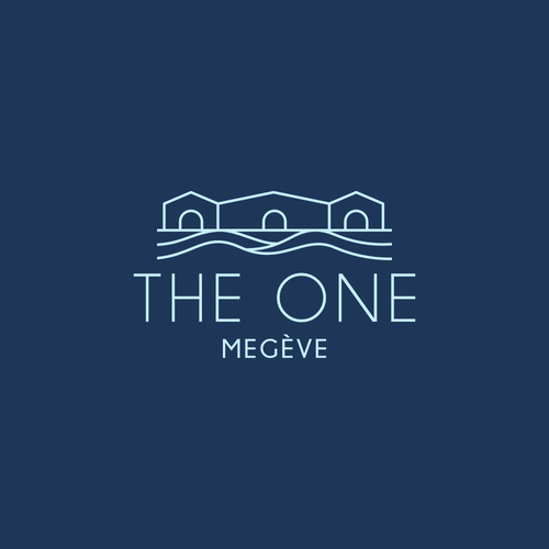  contest entry by Fresti