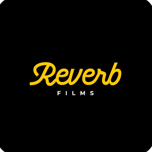 Reverb Films