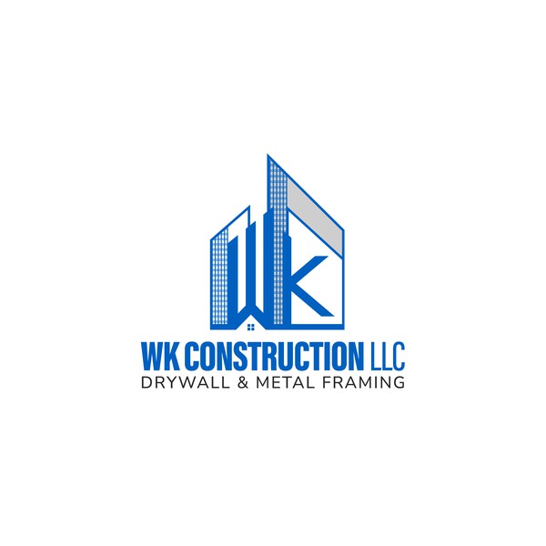 WK CONSTRUCTION LLC