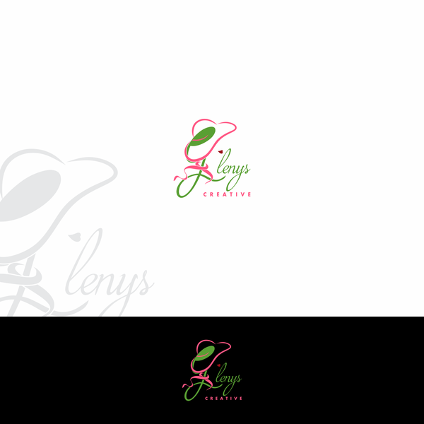 Design by mangunan2015 titled "fashion"