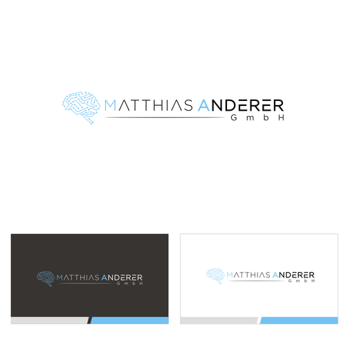  contest entry by taipakbilang