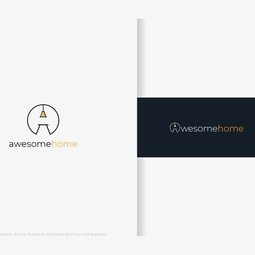 Logo design contest entry by SiddhArt