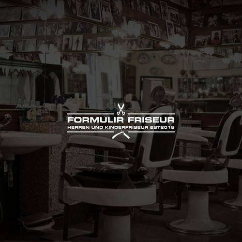  contest entry by munsarif