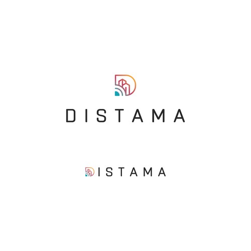  contest entry by ochimdayut62