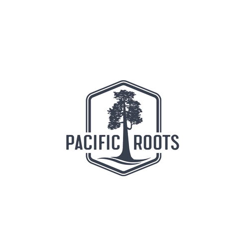 Need an impactful logo for Island tree service Design by ivart™