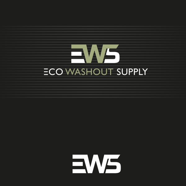 Design by SilviaColombi titled "EWS"