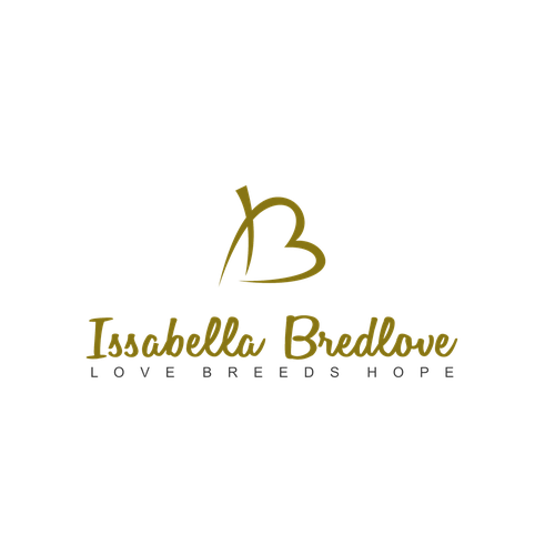 Create a powerful logo for Isabella Breedlove a new artist in the Country Music and she's Latina! Design by Magician's Design