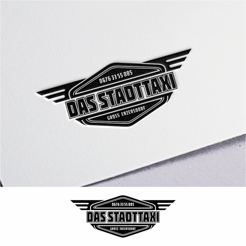 Logo design contest entry by ~S&Y~