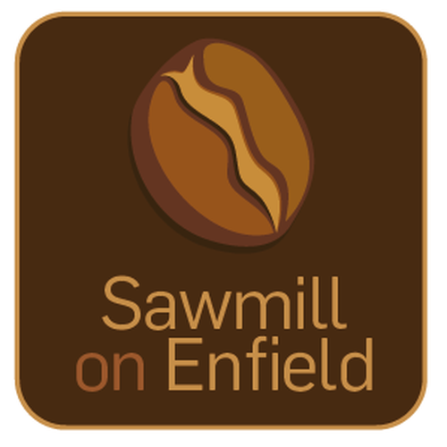 Logo design contest entry by picsafust