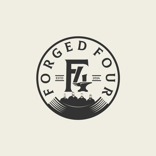 Epic Quest: The Ultimate Challenge Design by NyantoSani