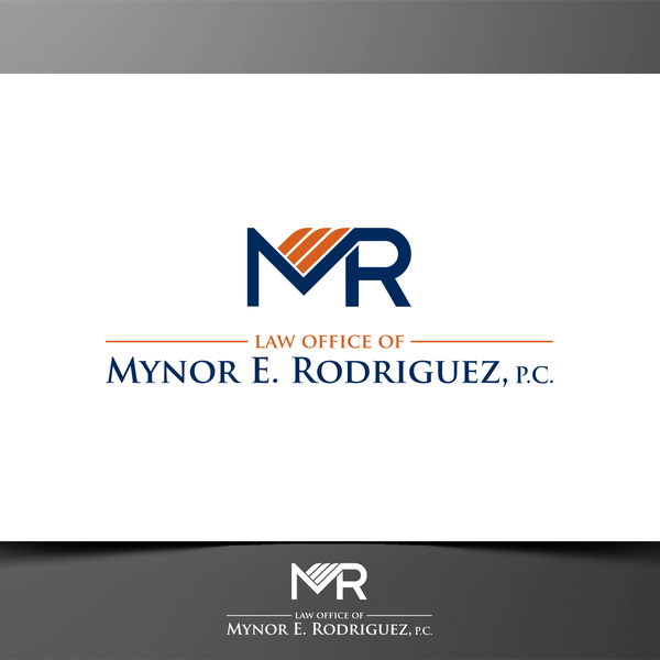 Design by ▐ BlackDiamond▐ titled "yes "