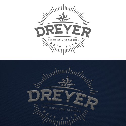  contest entry by frvr