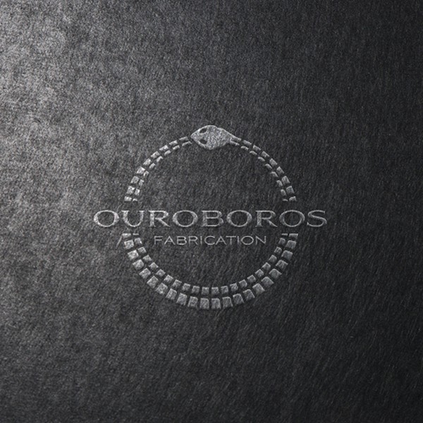 Ouroboros Fabrication