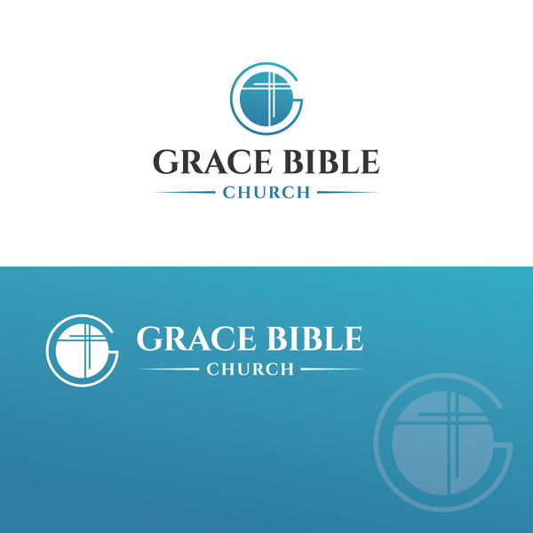 Grace Bible Church