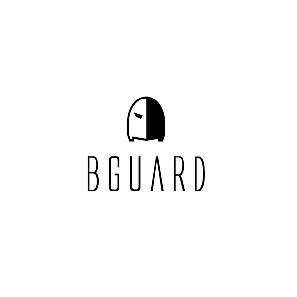 BGUARD