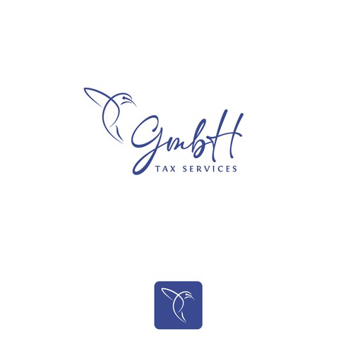  contest entry by Higher Graphics